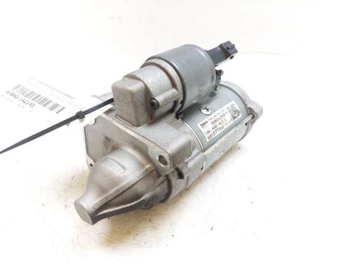 Used Starter DS DS 7 Crossback (J4_, JR_, JC_) 1.5 BlueHDi 130 (JCYHZJ, JCYHZR) (130 hp) 26729637