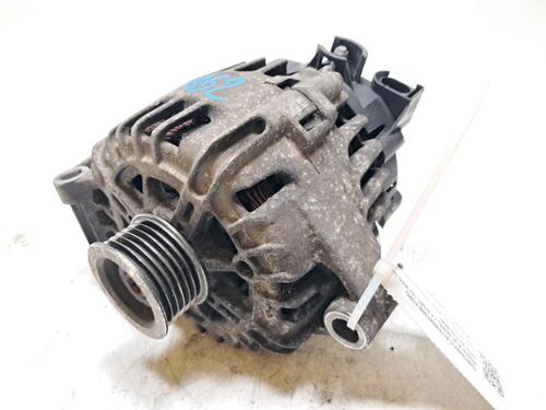 alternator-ford-fiesta-vi-cb1-ccn-2008-36693937 main image