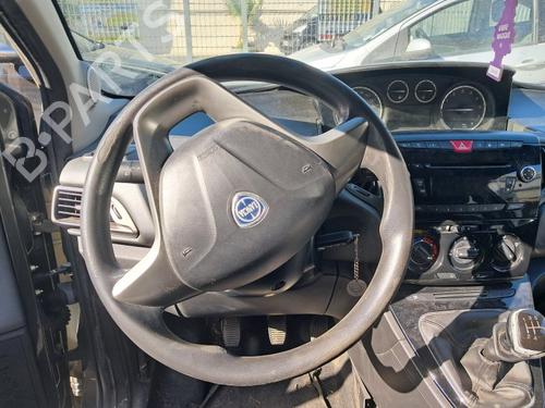 Innerbelysning LANCIA YPSILON (312_) 0.9 CNG (312.YXG1A) | BP35750683I8  - Image 16