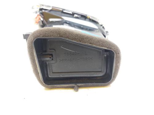 Other SUZUKI S-CROSS 1.4 Smart Hybrid (AKP414) | BP28374414O1 