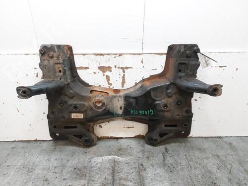 Used Subframe ALFA ROMEO GIULIETTA (940_) 2.0 JTDM (940FXE1A, 940FXG11) (170 hp) 29237874