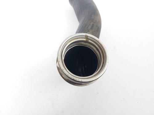 Pipe MERCEDES-BENZ GLE (W166) 350 d 4-matic (166.024) | BP21213102M125 