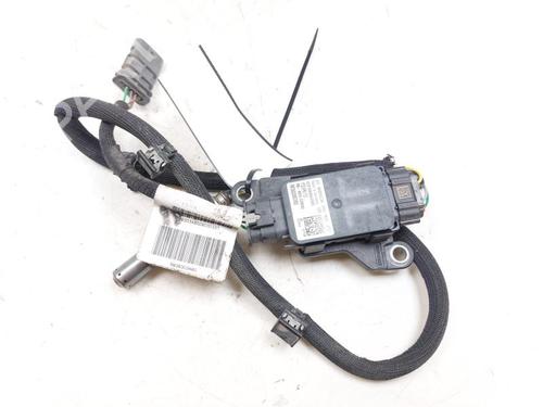 Elektronisk sensor CITROËN BERLINGO (ER_, EC_) 1.5 BlueHDi 100 (102 hp) 27537953