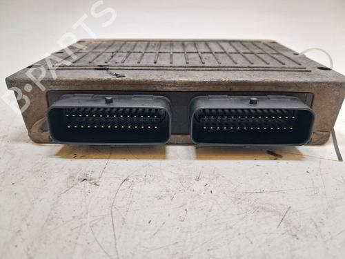 Electronic module CHEVROLET MATIZ (M200, M250) 0.8 | BP39644407M83 - Image 4