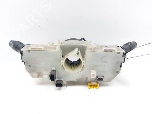 Steering column stalk RENAULT SCÉNIC III (JZ0/1_) 1.5 dCi | BP28838059I23