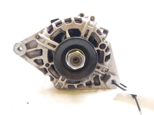 Alternator HYUNDAI GETZ (TB) 1.3 | BP27537458M7 