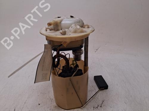 Fuel pump FIAT PANDA (169_) 1.1 (169.AXA1A) | BP38036181M76 - Image 2
