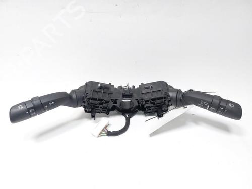 BP31036577I23 main image