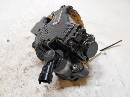Injection pump FIAT PUNTO EVO (199_) 1.3 D Multijet (199AXC1A, 199BXC1A, 199AXT1A, 199BXT1A) | BP36107900M78 - Image 3