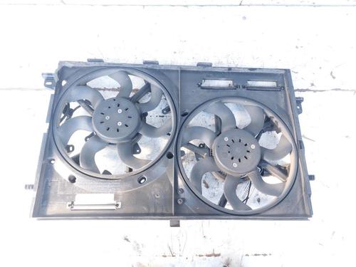 Used Radiator fan RENAULT TALISMAN (LP_) 2.0 Blue dCi 160 (LPAM) (160 hp) 26305837