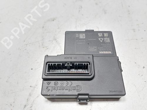 Engine control unit (ECU) NISSAN JUKE (F16_) 1.6 Hybrid | BP30802675M57 - Image 10