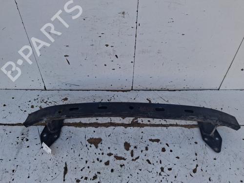 sttfangerbjelke-foran-fiat-panda-169_-2003-39225974 main image
