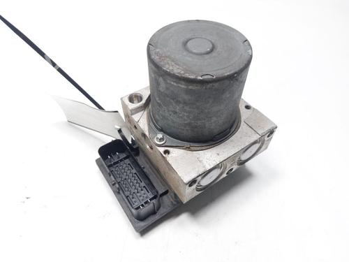 Used ABS pump ABS pump FORD TRANSIT Platform/Chassis (FM_ _, FN_ _, FF_ _) 2.2 TDCi (130 hp) 30453442 30453442