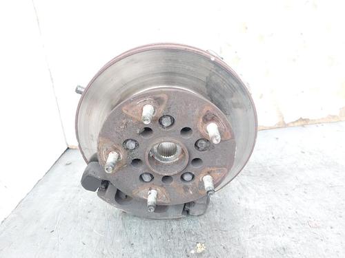 BP30453433M26 main image