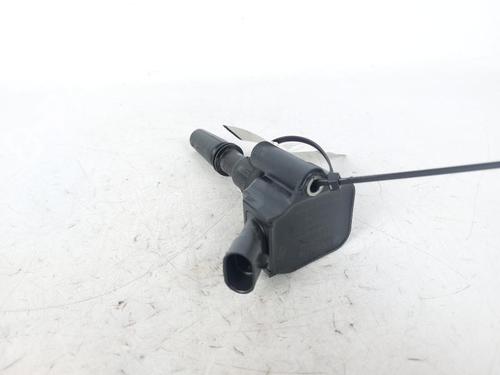 Ignition coil FIAT PANDA (312_, 319_) 1.0 Mild Hybrid (312.PYD1B) | BP23881667M94 - Image 2