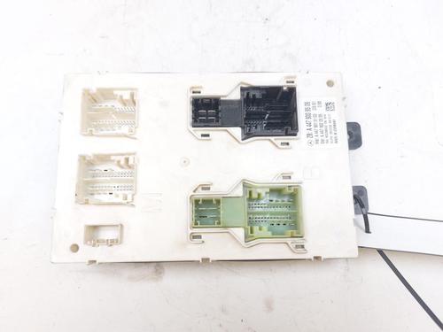 Used Fuse box MERCEDES-BENZ VITO Van (W447) 109 CDI (447.601, 447.603, 447.605) (88 hp) 26544229