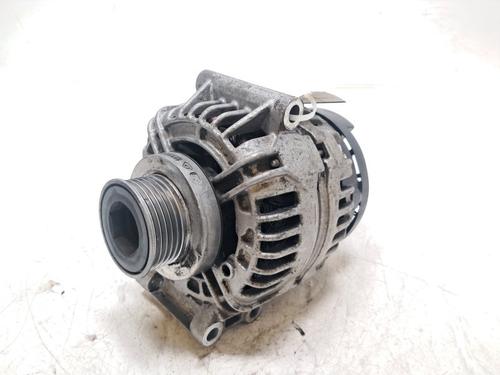 alternator-dacia-logan-mcv-ks_-2007-40068959 main image