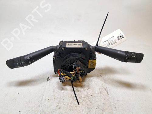 Devioluci Devioluci FIAT GRANDE PUNTO (199_) 1.3 D Multijet (75 hp) 34263352 34263352