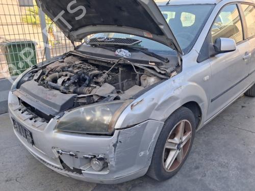 Starter FORD FOCUS II Turnier (DA_, FFS, DS) 1.6 TDCi | BP39135902M8 - Image 7