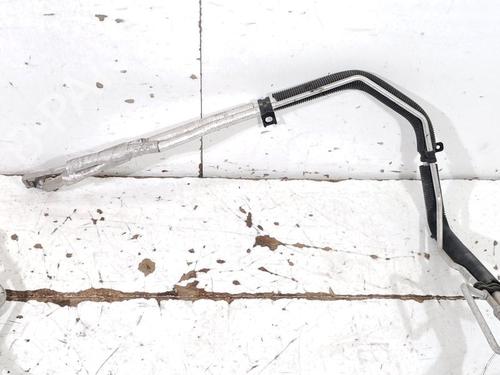 AC pipe FORD TRANSIT V363 Van (FCD, FDD) 2.0 EcoBlue | BP35750500M126 - Image 4