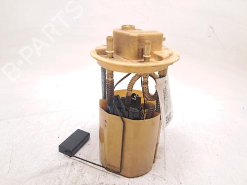 Used Fuel pump Fuel pump 37019894 37019894