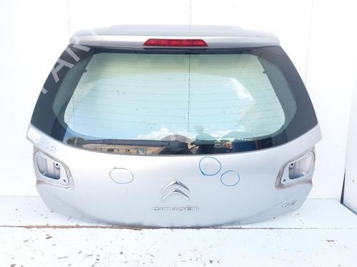 Tailgate CITROËN C3 II (SC_) 1.4 | BP35775586C6 - Image 3