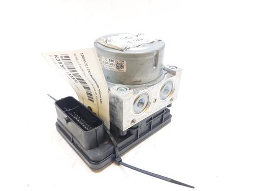 ABS pump RENAULT EXPRESS Box Body/MPV 1.3 TCe 100 (F6MA) | BP25782043M43 - Image 2