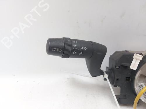 Steering column stalk LANCIA YPSILON (843_) 1.2 (843.AXL1A) | BP29880251I23