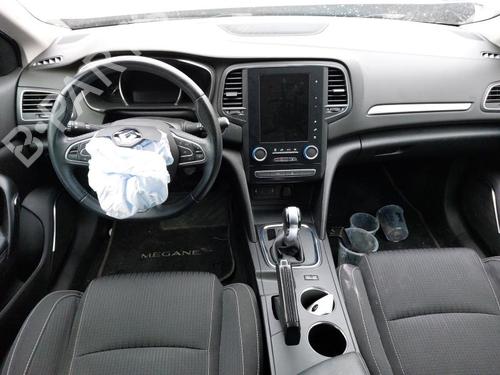 Other RENAULT MEGANE IV Hatchback (B9A/M/N_) 1.3 TCe 140 (B9NB) | BP30145420O1 - Image 7