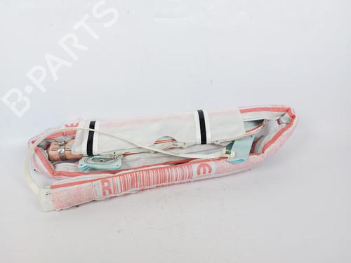 Used Right curtain airbag FIAT TIPO Estate (356_, 357_) 1.6 D (356WXG1B) (120 hp) 15161176