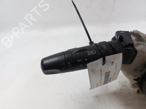 Steering column stalk NISSAN MICRA III (K12) 1.5 dCi | BP29584227I23 
