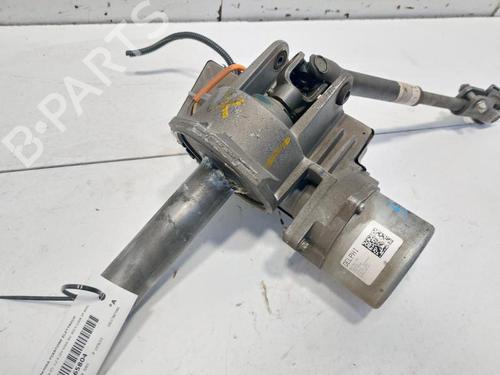 Steering column OPEL CORSA D (S07) 1.2 (L08, L68) | BP30478534M21