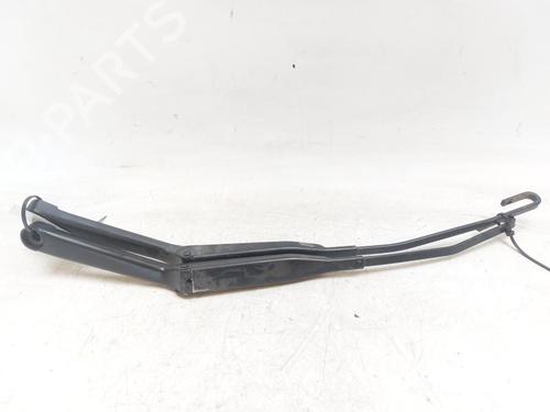 Used Front windshield wiper arm MERCEDES-BENZ SLK (R170) 320 (170.465) (218 hp) 25888192