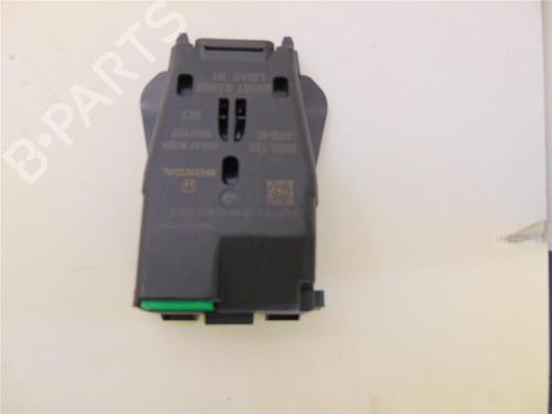Used Electronic module Electronic module 15141549 15141549