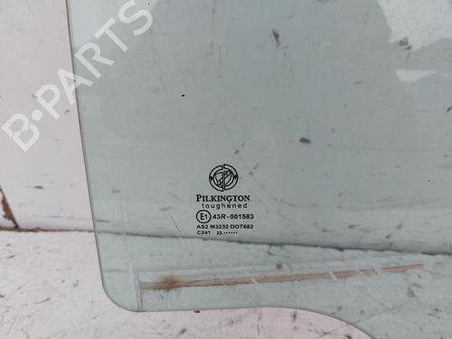 Left rear window motor LANCIA YPSILON (312_) 1.0 Mild Hybrid (312) | BP37508183E23 - Image 2