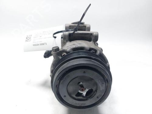 Used AC compressor MERCEDES-BENZ B-CLASS Sports Tourer (W245) B 180 CDI (245.207) (109 hp) 30898488