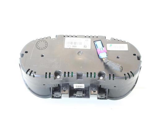 Instrument cluster VW POLO V (6R1, 6C1) 1.2 | BP15143462C47 