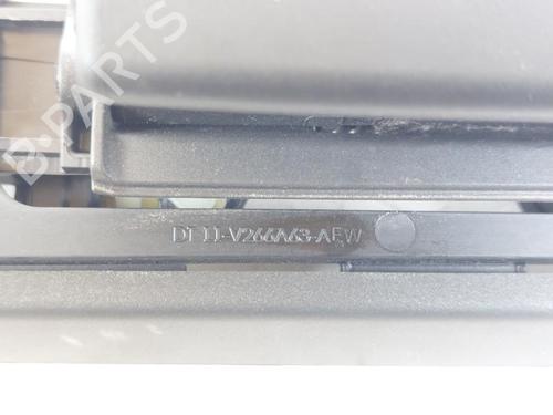 Interior roof handle FORD TRANSIT CONNECT MPV 1.5 TDCi | BP24038513I35 - Image 3