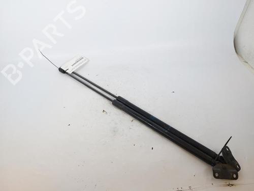 Heckklappendämpfer für OPEL CORSA D (S07) 1.3 CDTI (L08, L68) (75 hp) 22954847