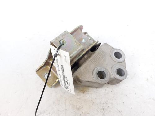 Used Engine mount FIAT DOBLO Bus (263_) 1.3 D Multijet (263AXC1A) (90 hp) 15158629