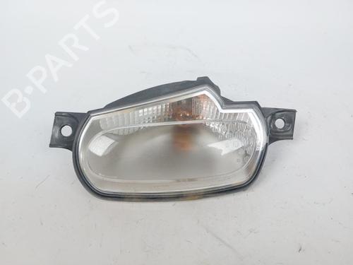 Used Left headlight SMART FORFOUR Hatchback (453) 1.0 (453.042, 453.043) (71 hp) 23880971