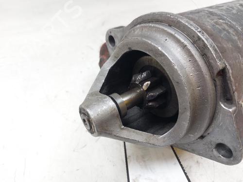 Starter IVECO DAILY I Bus 40-10 (12615111, 12615112, 12615115) | BP28529244M8