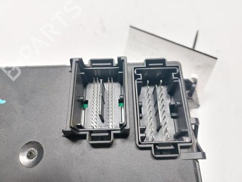 Electronic module OPEL CORSA D (S07) 1.3 CDTI (L08, L68) | BP30478689M83