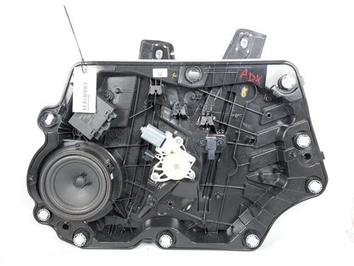 Used Front right window mechanism Front right window mechanism 17204286 17204286