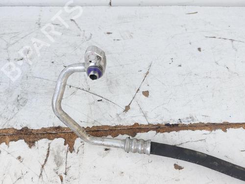 AC pipe BMW 5 (G30, F90) 520 d xDrive | BP15176045M126