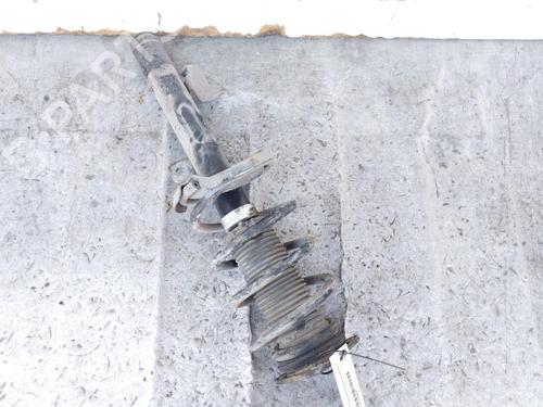 Used Left front shock absorber Left front shock absorber FORD KUGA I 2.0 TDCi 4x4 (163 hp) 27099195 27099195