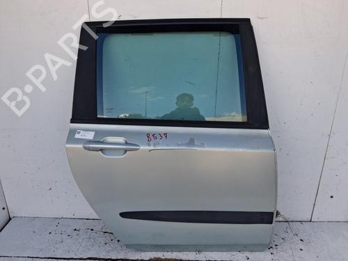 Dør høyre bak Dør høyre bak 39067710 39067710