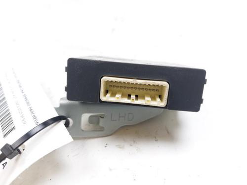 Electronic module MAZDA CX-5 (KE, GH) 2.2 D (KE2FW) | BP29702416M83 