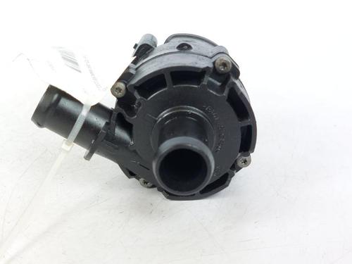 Used Other VW GOLF VII (5G1, BQ1, BE1, BE2) 1.6 TDI (110 hp) 15169305