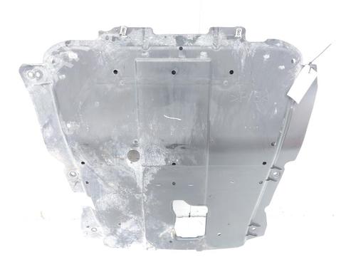 Other RENAULT EXPRESS Box Body/MPV 1.3 TCe 100 (F6MA) | BP31370064O1 - Image 2